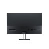 Xiaomi Gaming Monitor G24i | Xiaomi Tunisie