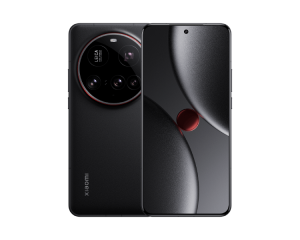 Smartphone Xiaomi 15 Ultra 5G 16Go 512Go | Xiaomi Tunisie