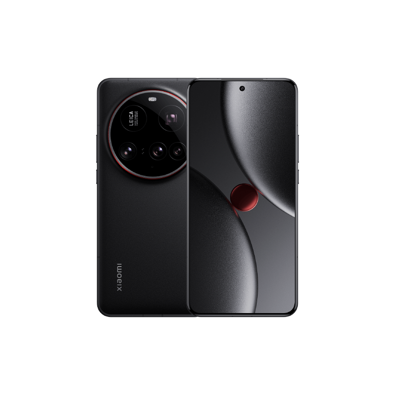 Smartphone Xiaomi 15 Ultra 5G 16Go 512Go | Xiaomi Tunisie
