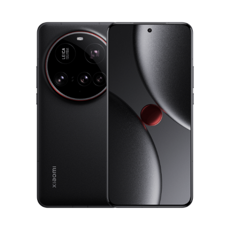 Smartphone Xiaomi 15 Ultra 5G 16Go 512Go | Xiaomi Tunisie