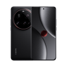 Smartphone Xiaomi 15 Ultra 5G 16Go 512Go | Xiaomi Tunisie