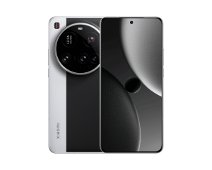 Smartphone Xiaomi 15 Ultra 16Go 1To | Xiaomi Tunisie