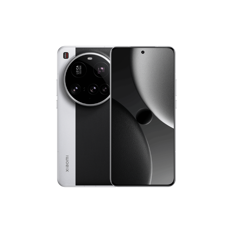 Smartphone Xiaomi 15 Ultra 16Go 1To | Xiaomi Tunisie