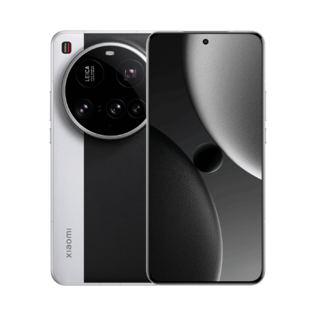 Smartphone Xiaomi 15 Ultra 16Go 1To | Xiaomi Tunisie