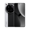 Smartphone Xiaomi 15 Ultra 16Go 1To | Xiaomi Tunisie