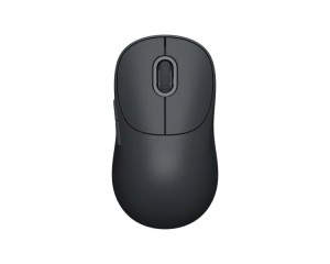 Xiaomi Wireless Mouse 3 - Souris sans fil Xiaomi – Xiaomi Tunisie