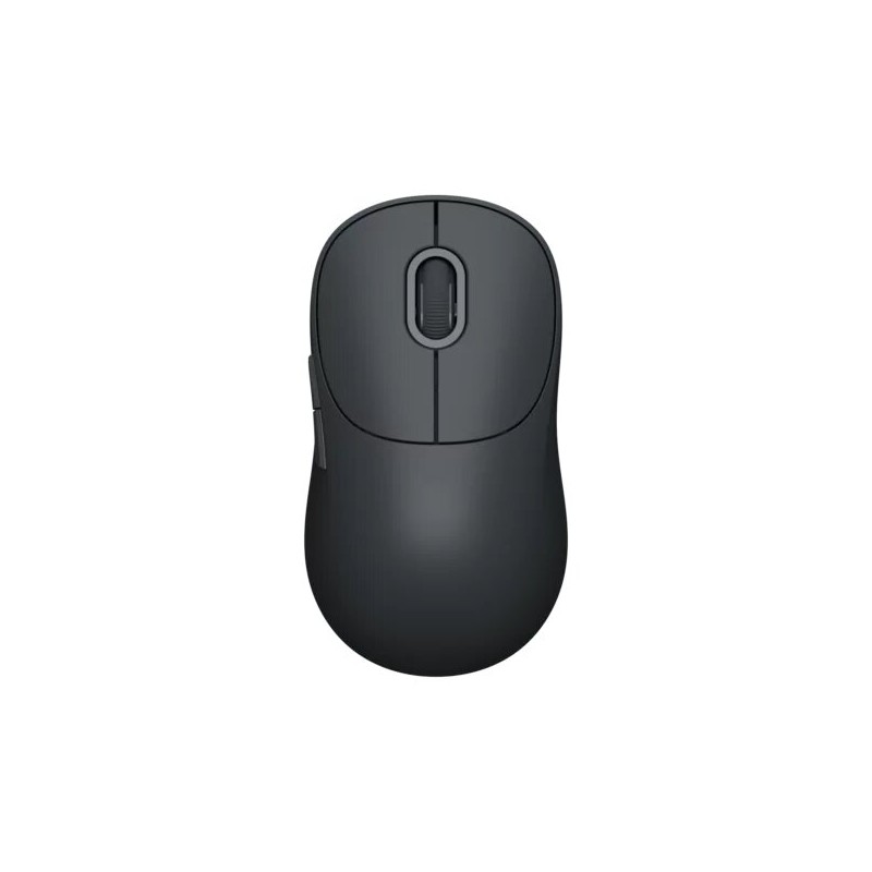 Xiaomi Wireless Mouse 3 - Souris sans fil Xiaomi – Xiaomi Tunisie