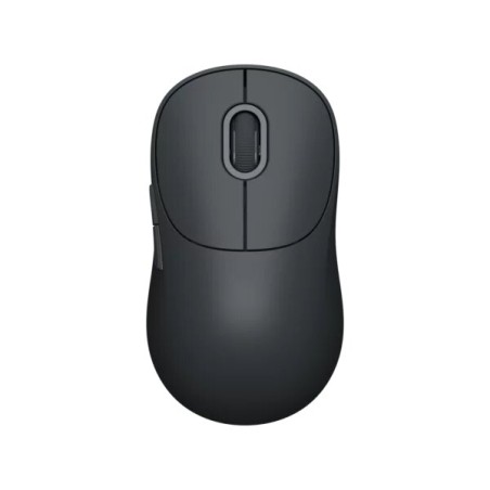 Xiaomi Wireless Mouse 3 - Souris sans fil Xiaomi – Xiaomi Tunisie