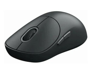 Xiaomi Wireless Mouse 3 - Souris sans fil Xiaomi – Xiaomi Tunisie