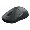 Xiaomi Wireless Mouse 3 - Souris sans fil Xiaomi – Xiaomi Tunisie