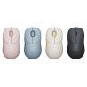 Xiaomi Wireless Mouse 3 - Souris sans fil Xiaomi – Xiaomi Tunisie