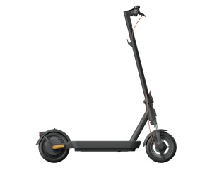 Xiaomi Electric Scooter 5 | Xiaomi Tunisie