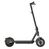 Xiaomi Electric Scooter 5 | Xiaomi Tunisie