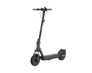 Xiaomi Electric Scooter 5 | Xiaomi Tunisie