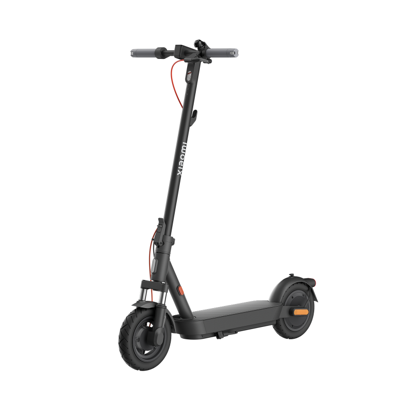 Xiaomi Electric Scooter 5 | Xiaomi Tunisie