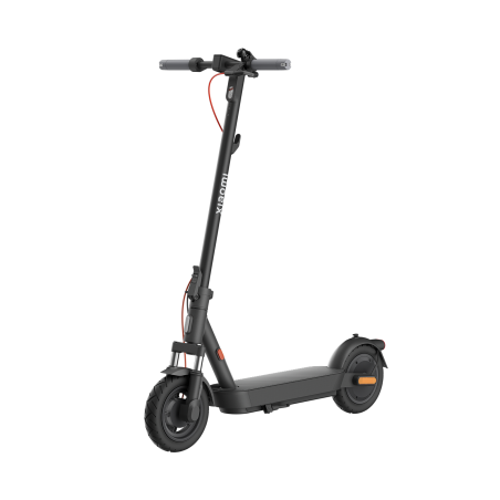 Xiaomi Electric Scooter 5 | Xiaomi Tunisie