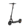 Xiaomi Electric Scooter 5 | Xiaomi Tunisie