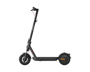Xiaomi Electric Scooter 5 | Xiaomi Tunisie