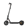 Xiaomi Electric Scooter 5 | Xiaomi Tunisie