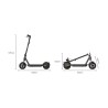Xiaomi Electric Scooter 5 | Xiaomi Tunisie
