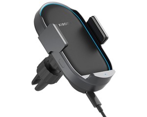 Chargeur de voiture sans fil Xiaomi 50W | Xiaomi Tunisie