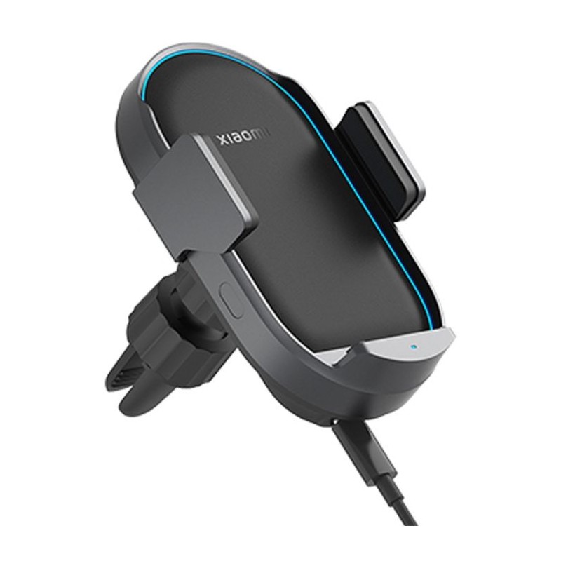 Chargeur de voiture sans fil Xiaomi 50W | Xiaomi Tunisie