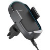 Chargeur de voiture sans fil Xiaomi 50W | Xiaomi Tunisie