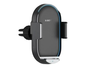 Chargeur de voiture sans fil Xiaomi 50W | Xiaomi Tunisie