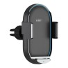 Chargeur de voiture sans fil Xiaomi 50W | Xiaomi Tunisie
