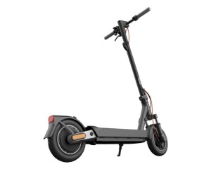 Xiaomi Electric Scooter 5 Pro | Xiaomi Tunisie