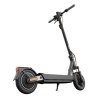 Xiaomi Electric Scooter 5 Pro | Xiaomi Tunisie