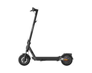 Xiaomi Electric Scooter 5 Pro | Xiaomi Tunisie