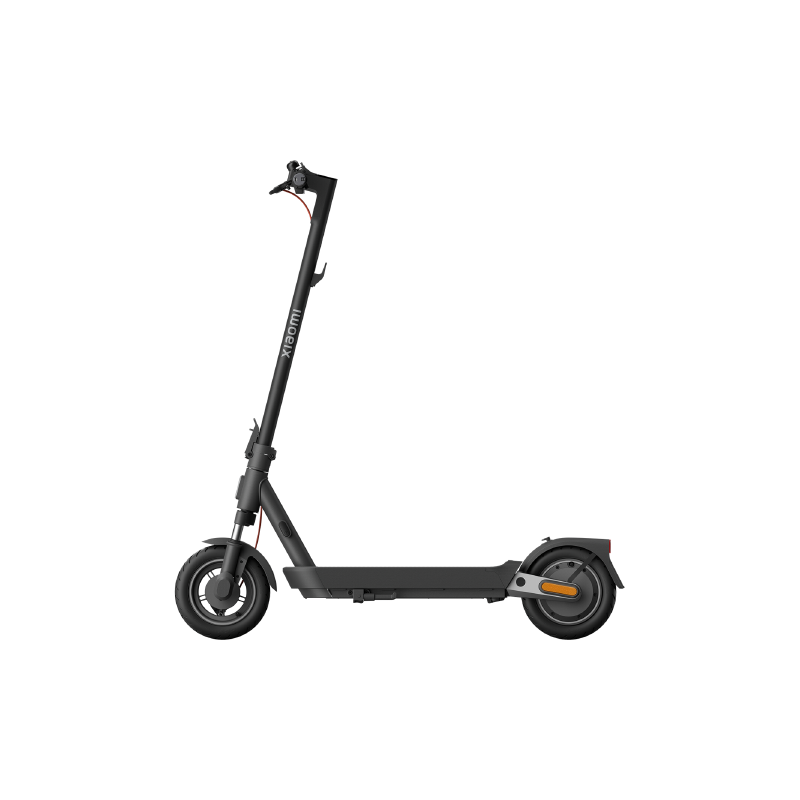 Xiaomi Electric Scooter 5 Pro | Xiaomi Tunisie