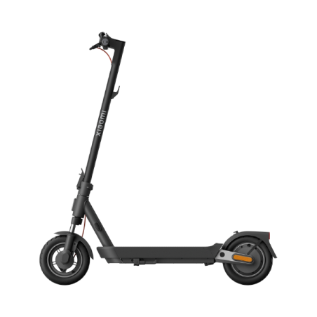 Xiaomi Electric Scooter 5 Pro | Xiaomi Tunisie