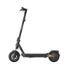 Xiaomi Electric Scooter 5 Pro | Xiaomi Tunisie