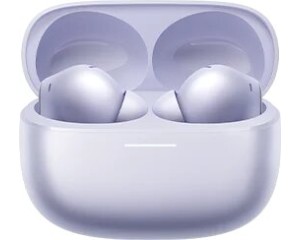 Écouteurs sans fil Xiaomi Redmi Buds 6 Pro - Xiaomi Tunisie
