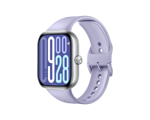 Montre Connectée Redmi Watch 5 | Xiaomi Tunisie
