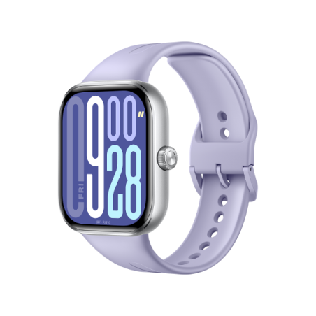 Montre Connectée Redmi Watch 5 | Xiaomi Tunisie