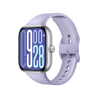 Montre Connectée Redmi Watch 5 | Xiaomi Tunisie