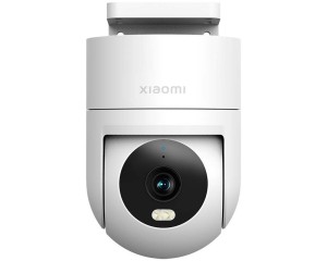 Xiaomi Outdoor Camera CW300 - Xiaomi Tunisie