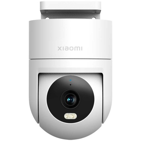 Xiaomi Outdoor Camera CW300 - Xiaomi Tunisie