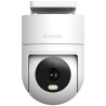 Xiaomi Outdoor Camera CW300 - Xiaomi Tunisie