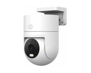 Xiaomi Outdoor Camera CW300 - Xiaomi Tunisie