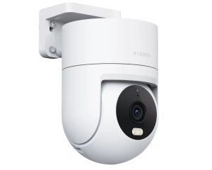 Xiaomi Outdoor Camera CW300 - Xiaomi Tunisie