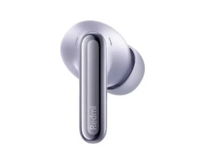 Écouteurs sans fil Xiaomi Redmi Buds 6 Pro - Xiaomi Tunisie