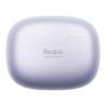 Écouteurs sans fil Xiaomi Redmi Buds 6 Pro - Xiaomi Tunisie