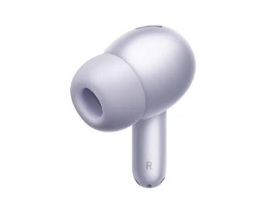 Écouteurs sans fil Xiaomi Redmi Buds 6 Pro - Xiaomi Tunisie