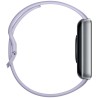 Montre Connectée Redmi Watch 5 | Xiaomi Tunisie