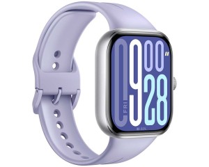 Montre Connectée Redmi Watch 5 | Xiaomi Tunisie