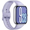Montre Connectée Redmi Watch 5 | Xiaomi Tunisie